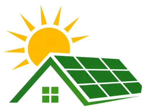 Panneaux Solaires Les Rairies